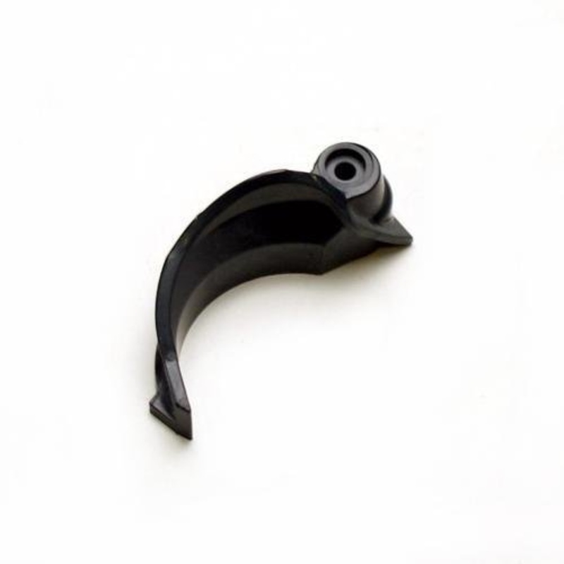 Delonghi EAM3200 Fully Automatic Espresso Machine Lever