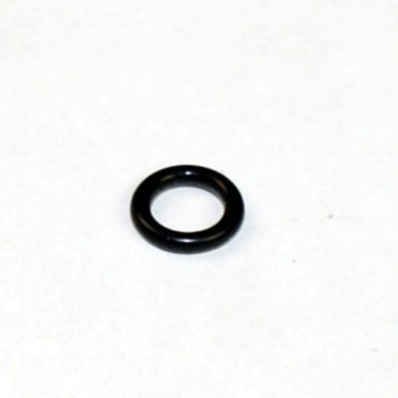 Delonghi EAM3200 Fully Automatic Espresso Machine O-Ring Seal