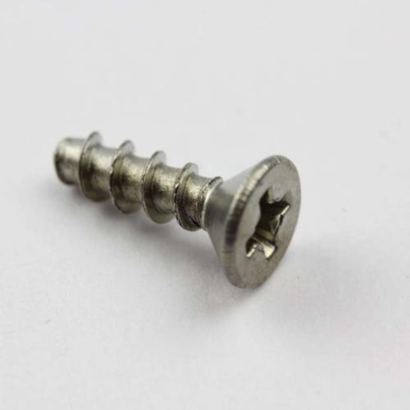 Delonghi EAM3200 Fully Automatic Espresso Machine Screw