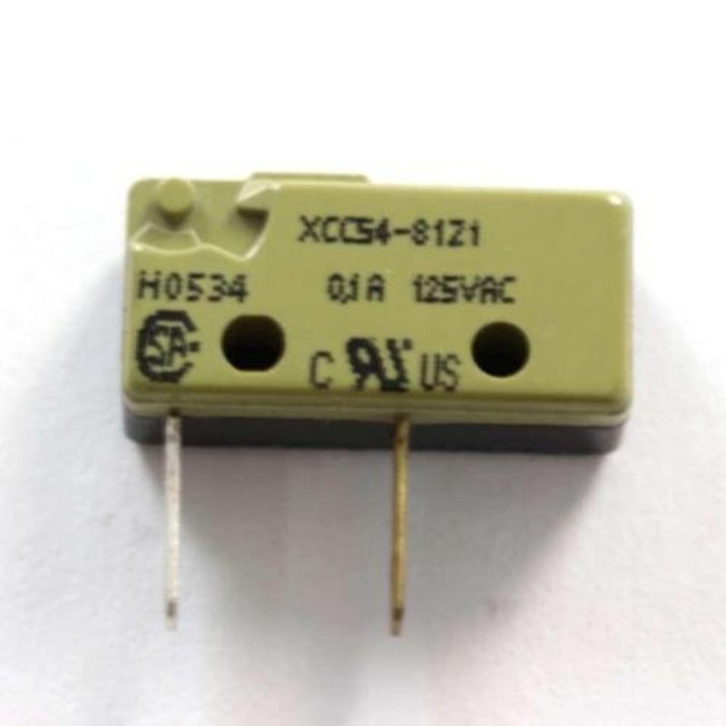 Delonghi EAM3200 Fully Automatic Espresso Machine Spring Microswitch
