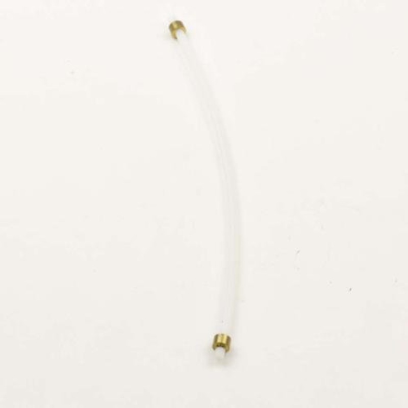 Delonghi EAM3200 Fully Automatic Espresso Machine Tube PTFE with 2 Bushes