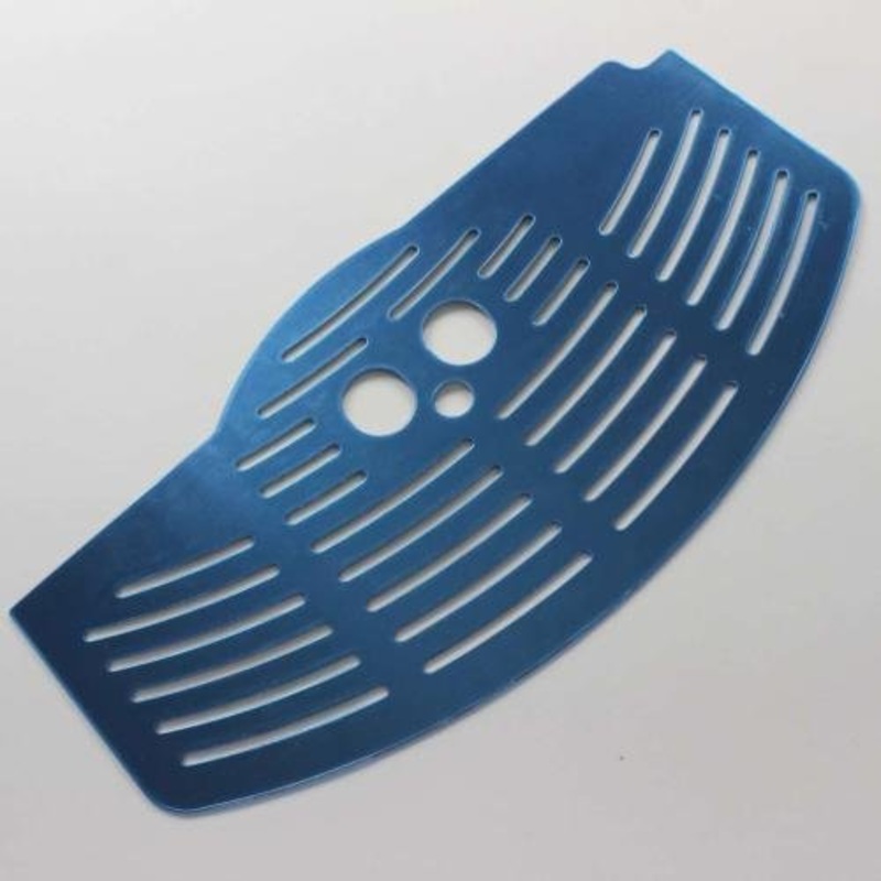 Delonghi EAM3300 Fully Automatic Espresso Machine Cup Plate