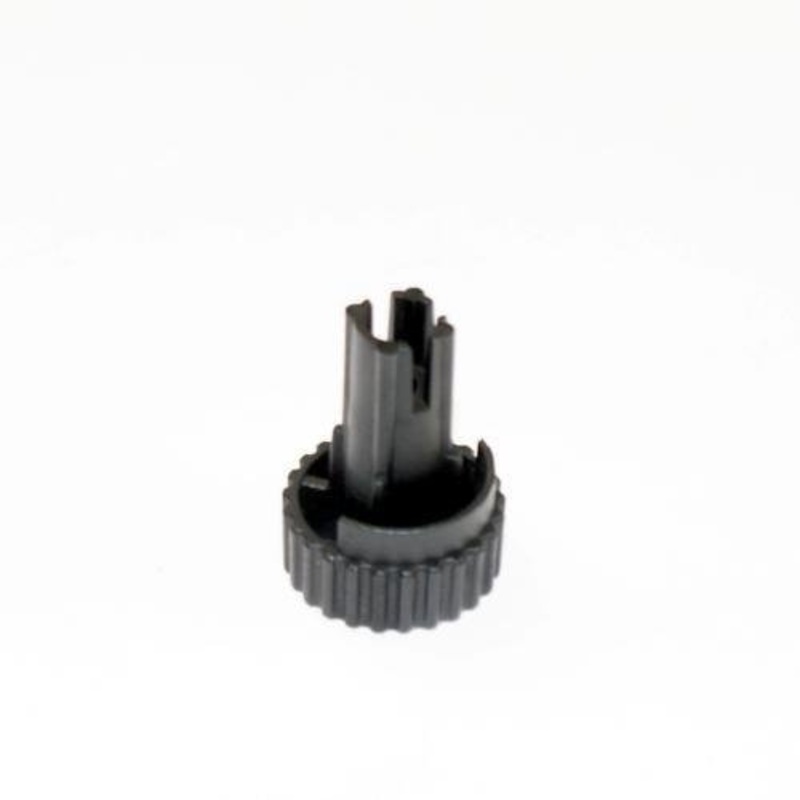 Delonghi EAM3300 Fully Automatic Espresso Machine Knob