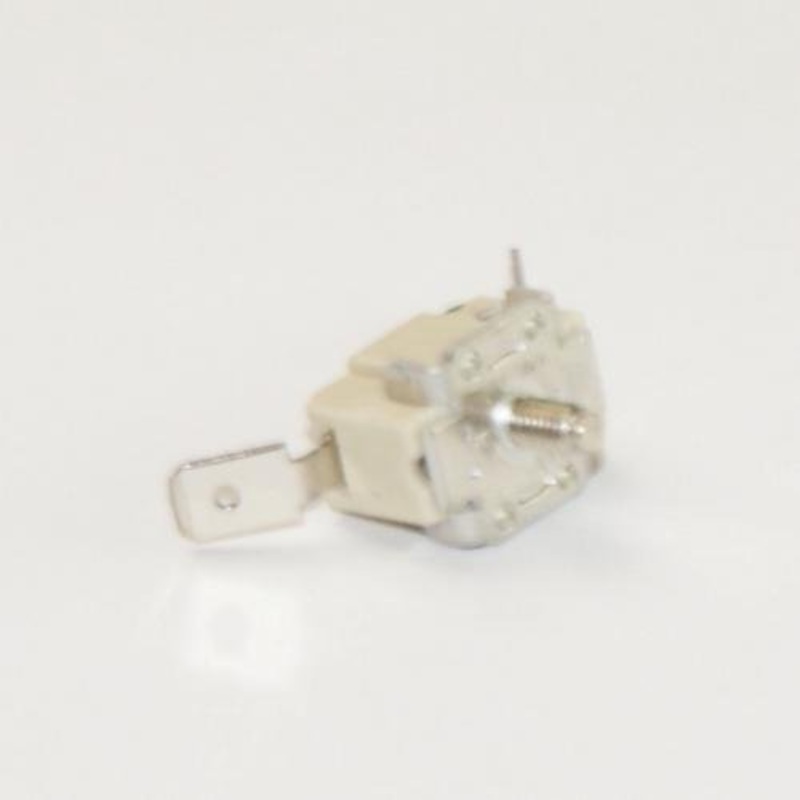 Delonghi EAM3300 Fully Automatic Espresso Machine Thermostat