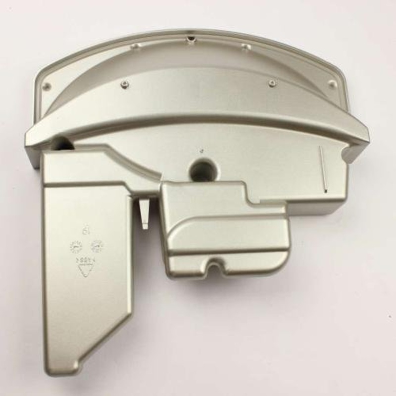 Delonghi EAM3300 Fully Automatic Espresso Machine Tray