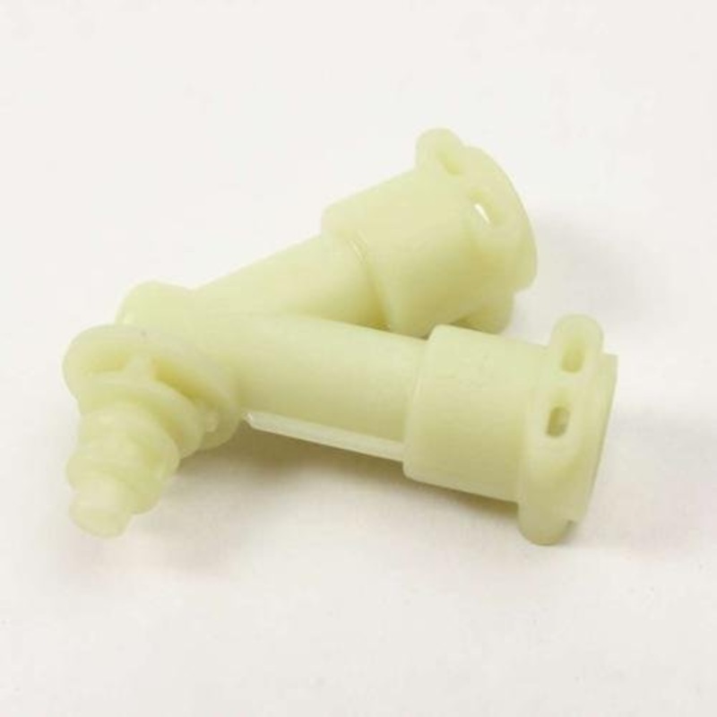 Delonghi ECAM28465B Espresso Machine Connection