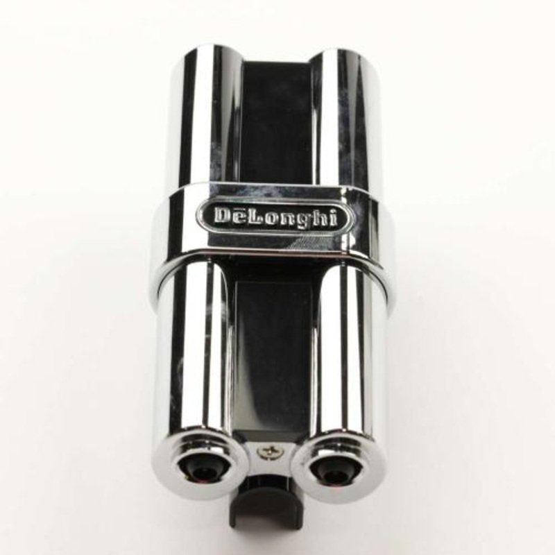 Delonghi ECAM28465B Fully Automatic Espresso Machine Coffee spout Distributing