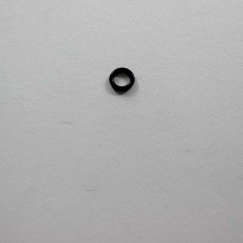 Delonghi ECAM28465B Fully Automatic Espresso Machine O Ring