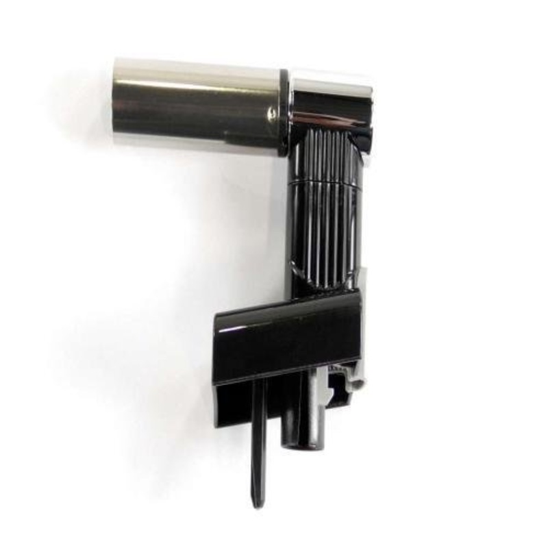 Delonghi ECAM28465B Fully Automatic Espresso Machine Pipette