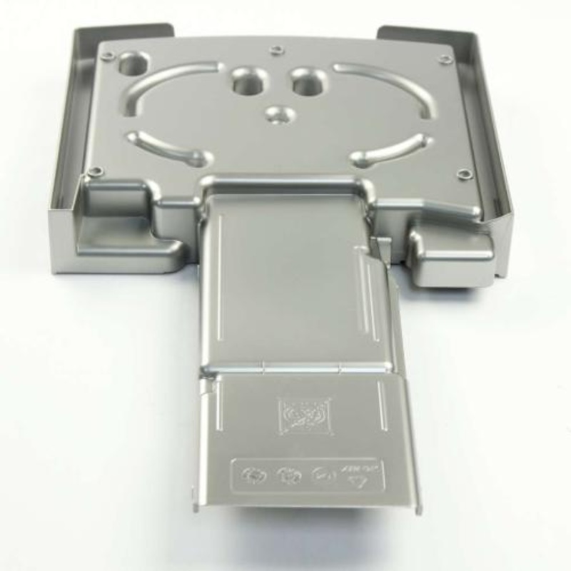 Delonghi ECAM28465M Fully Automatic Espresso Machine Tray