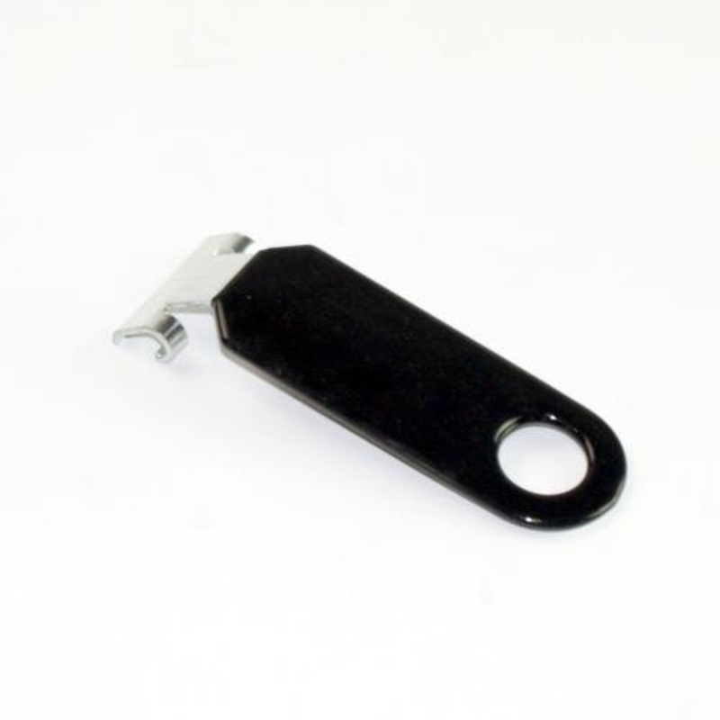 Delonghi AD679 Electric Oven Rack Handle