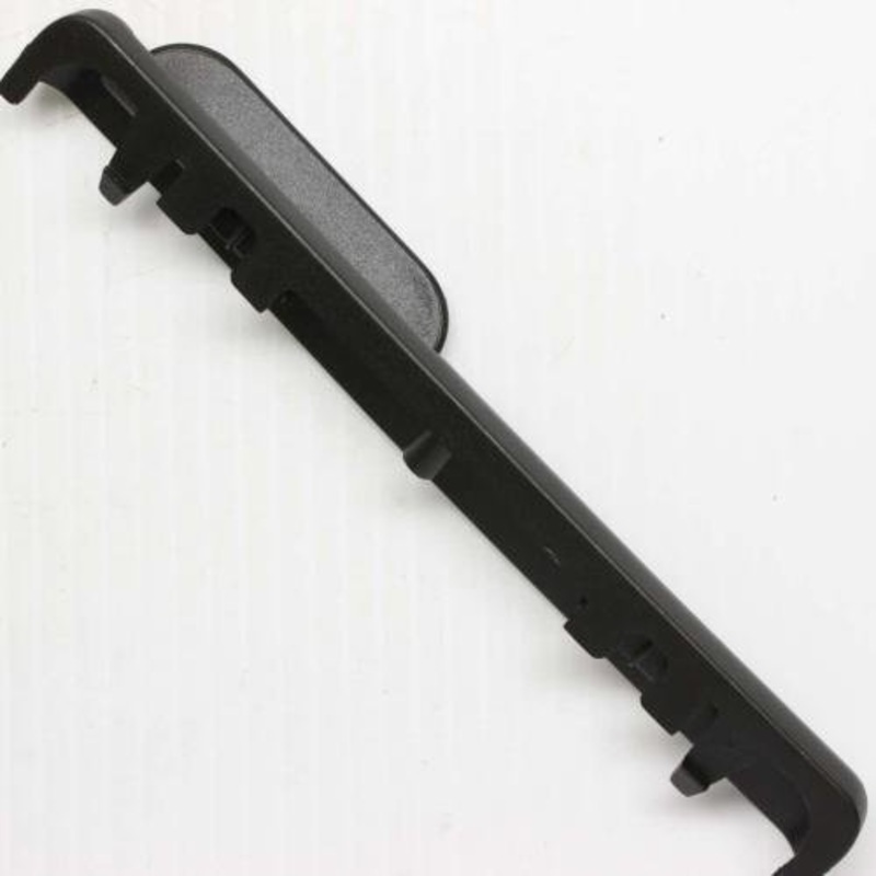 Delonghi AS100U Electric Oven Handle