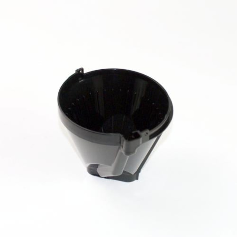 Delonghi BCO130T Combination Espresso Machine Filter Holder