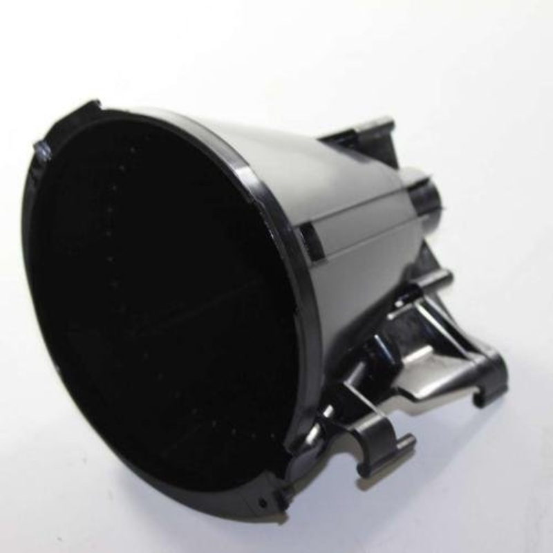 Delonghi BCO264B Combination Espresso Machine Filter Basket Holder