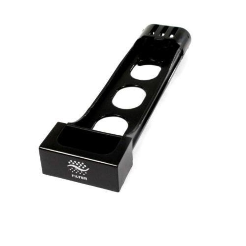 Delonghi BCO430 Combination Espresso Machine Filter Holder