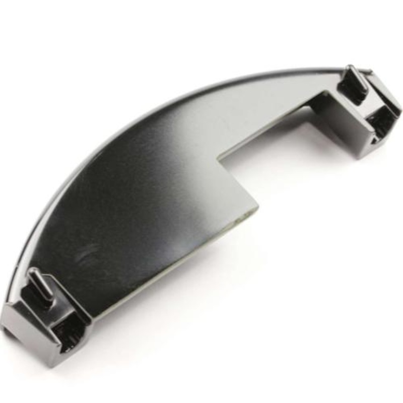 Delonghi BG12 Barbeque Grill Left Handle