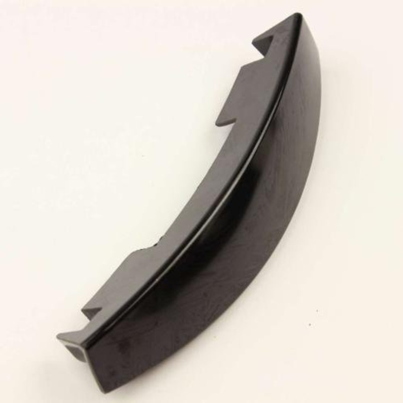 Delonghi BG22 Barbeque Grill Handle