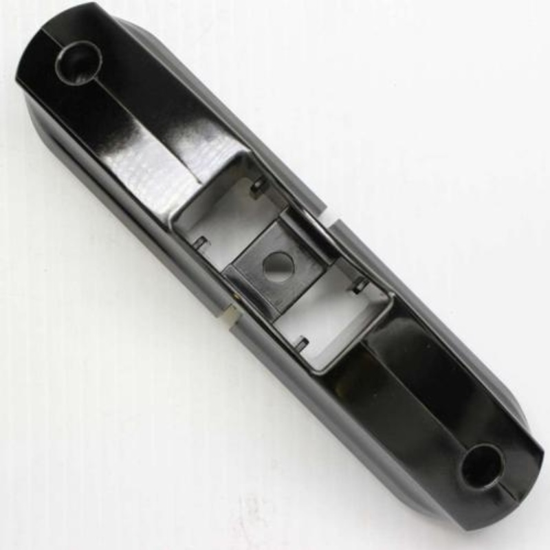 Delonghi BGR50 Contact Grill Right Handle