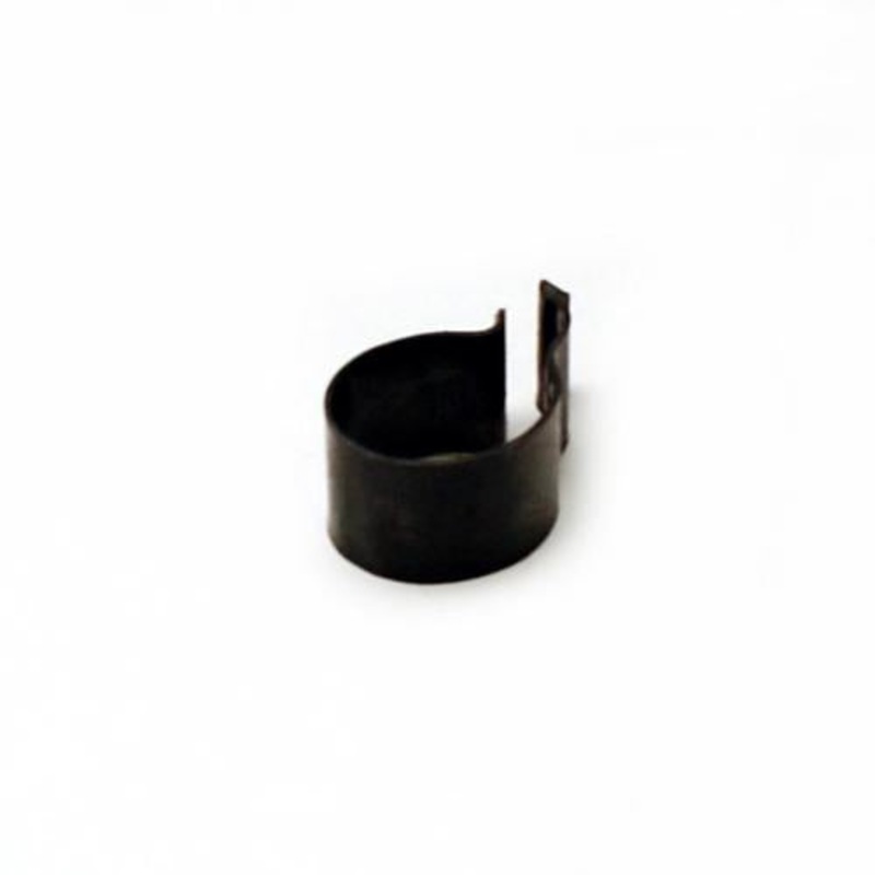 Delonghi CC100IU Combination Espresso Machine Thermofuse Holder