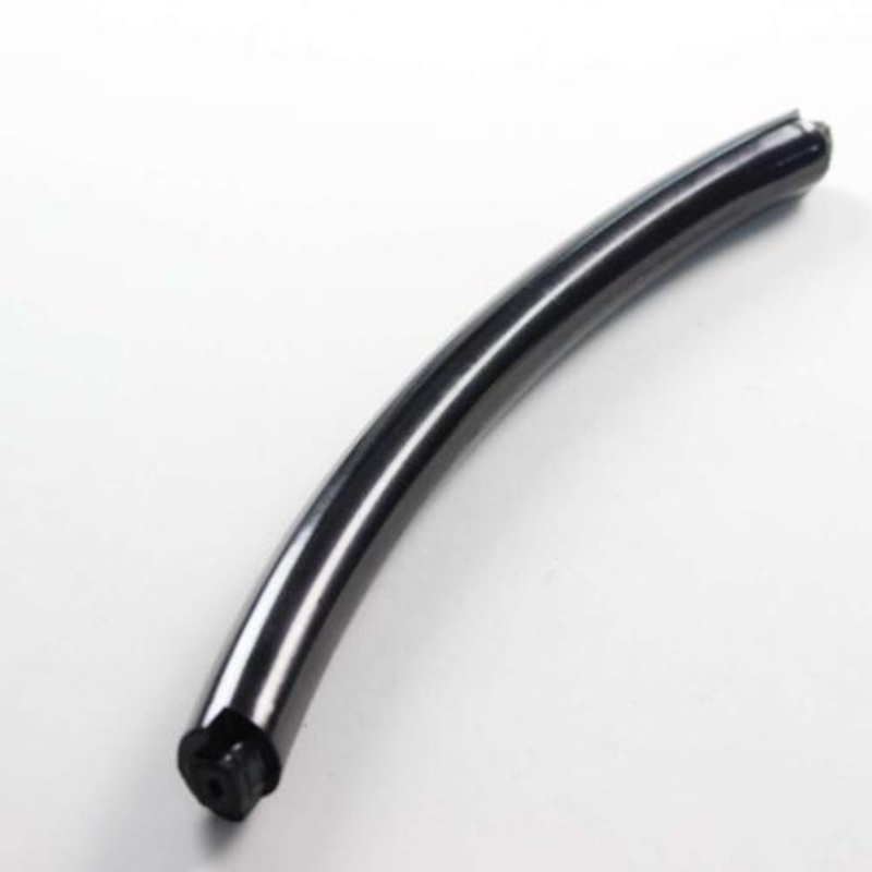 Delonghi CGH800 Contact Grill Handle