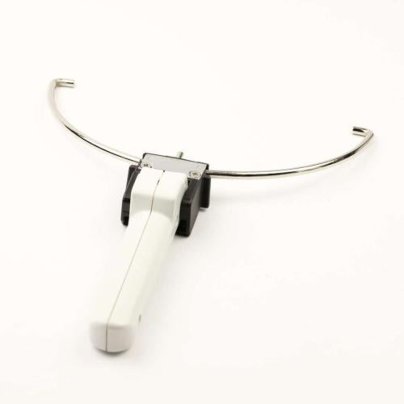 Delonghi D14 Deep Fryer Handle
