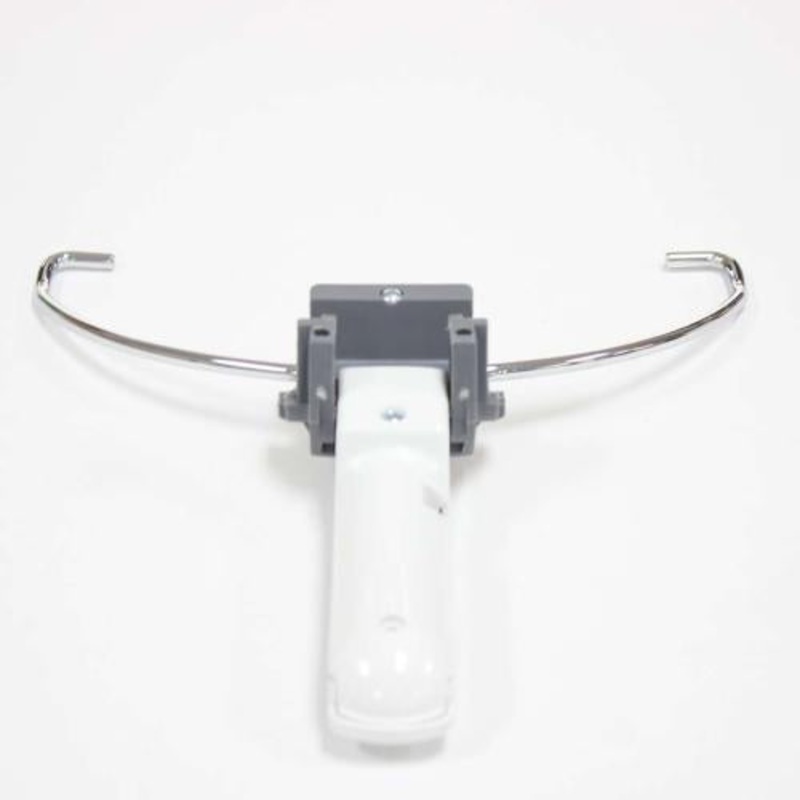 Delonghi D895C Deep Fryer Basket Handle