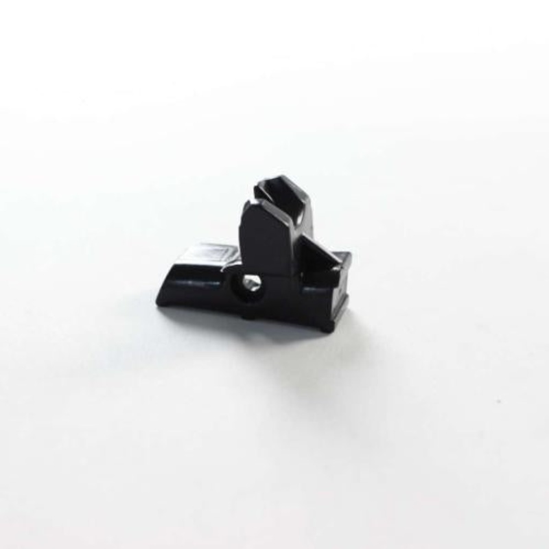 Delonghi EAM3200 Fully Automatic Espresso Machine Hook
