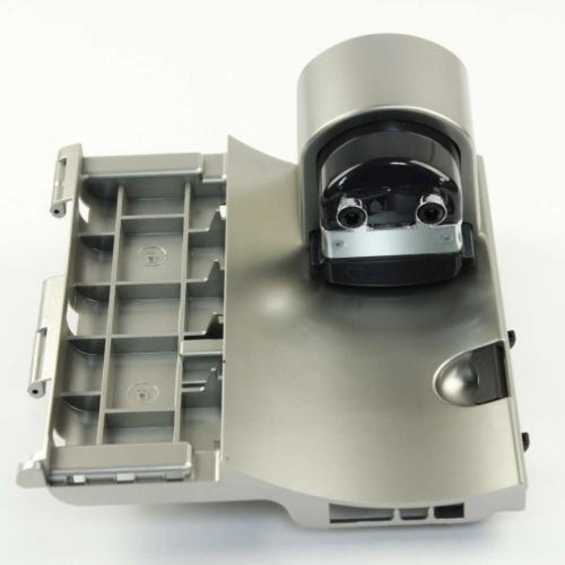 Delonghi EAM3400 Fully Automatic Espresso Machine Door Assembly