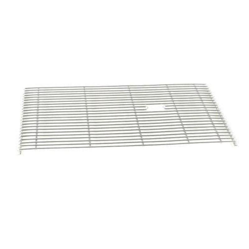 Delonghi EC9335BK Espresso Machine Cup Holder