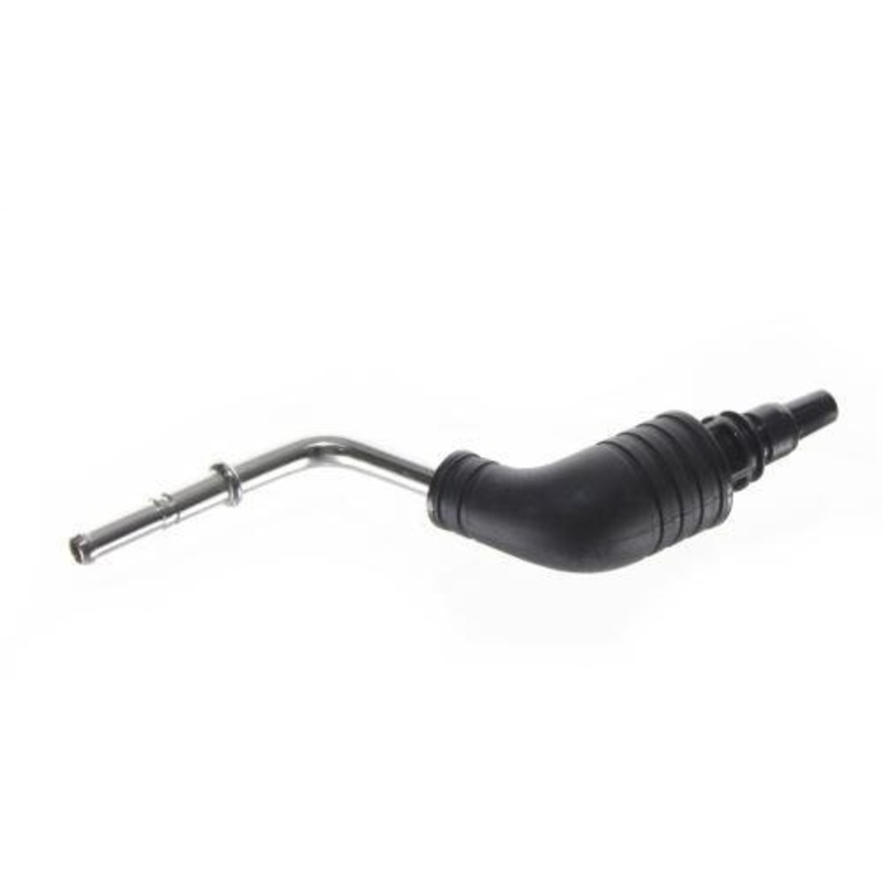 Delonghi EC9335BKEX4 Espresso Machine Steam Tube Kit