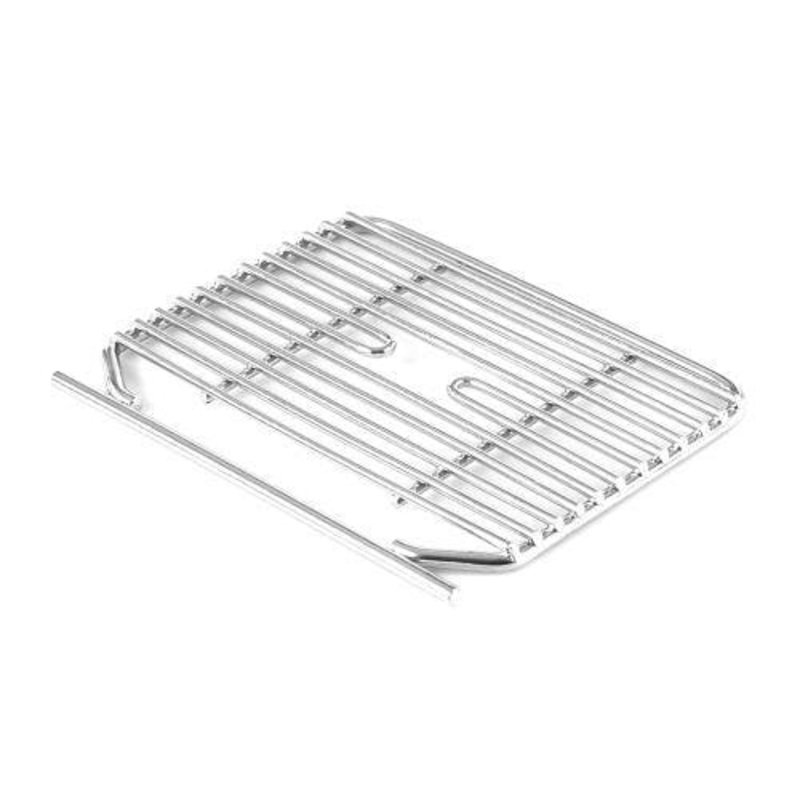 Delonghi EC9335M Espresso Machine Cup Holder