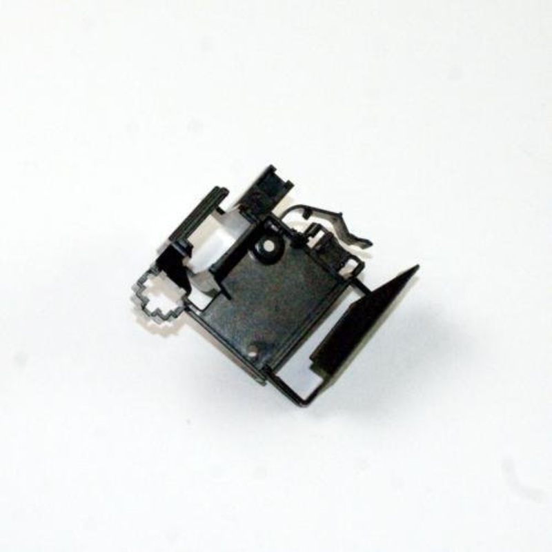 Delonghi ECAM22110B Fully Automatic Espresso Machine Switch Holder
