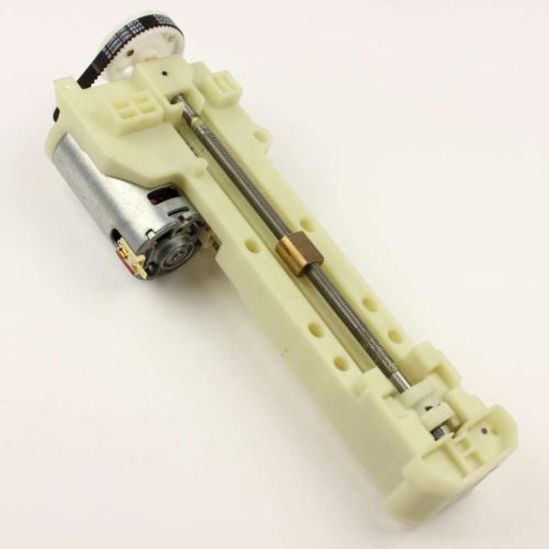 Delonghi ECAM28465B Fully Automatic Espresso Machine Transmission Kit