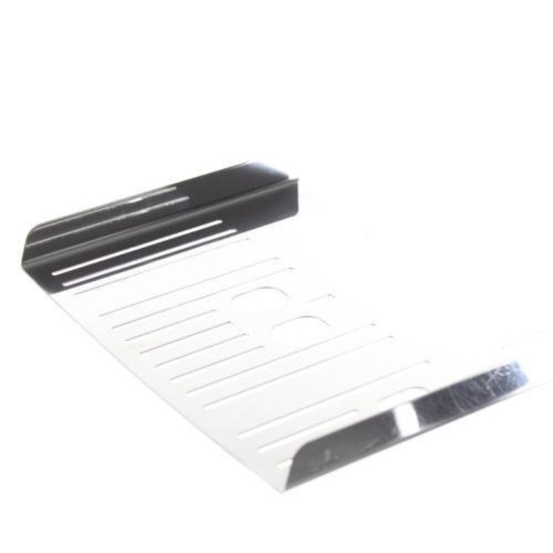 Delonghi ECAM35025SB Espresso Machine Cup Holder