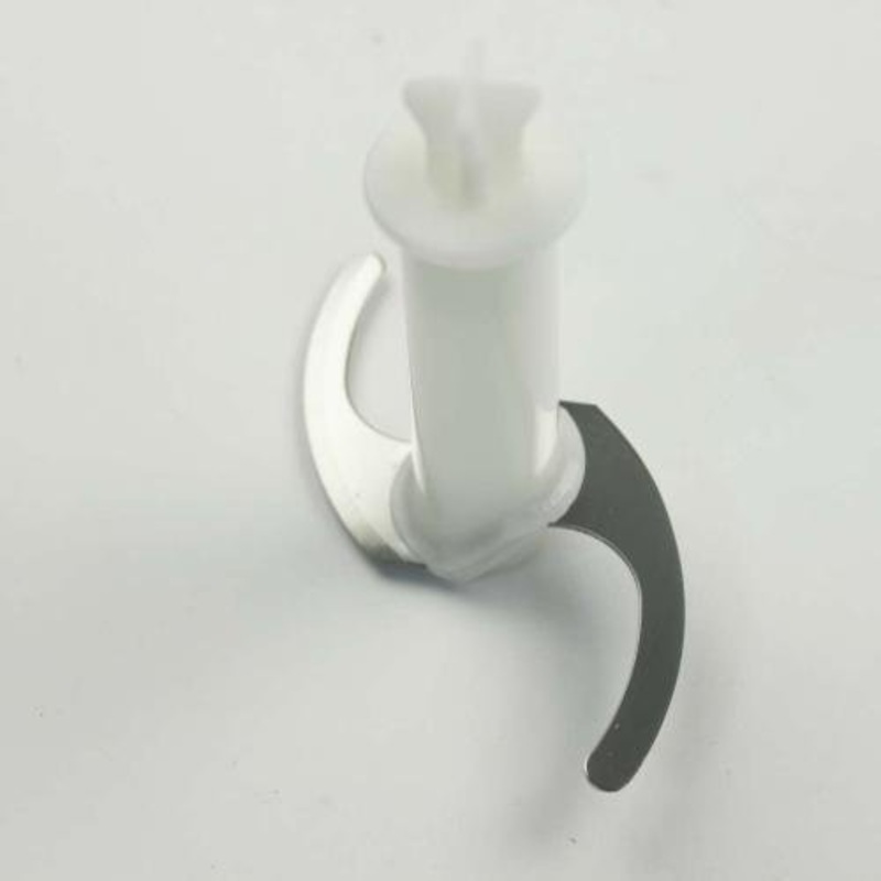 Delonghi MQ9037X Blender Knife Insert