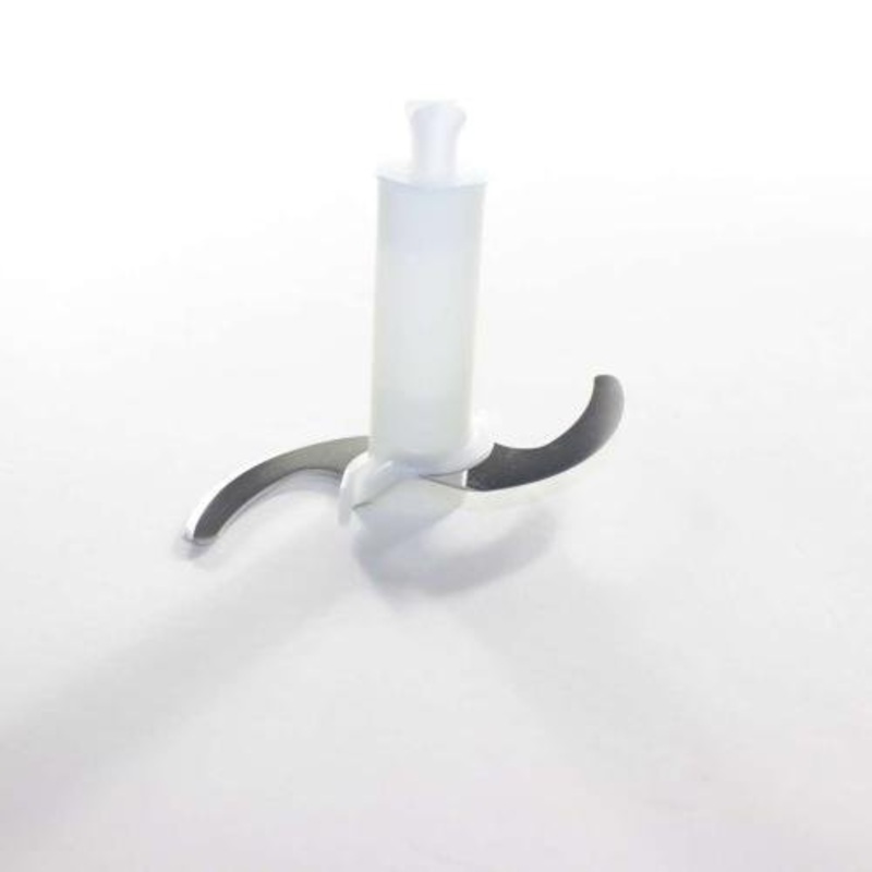Delonghi MQ9097X Blender Ics Blade Insert