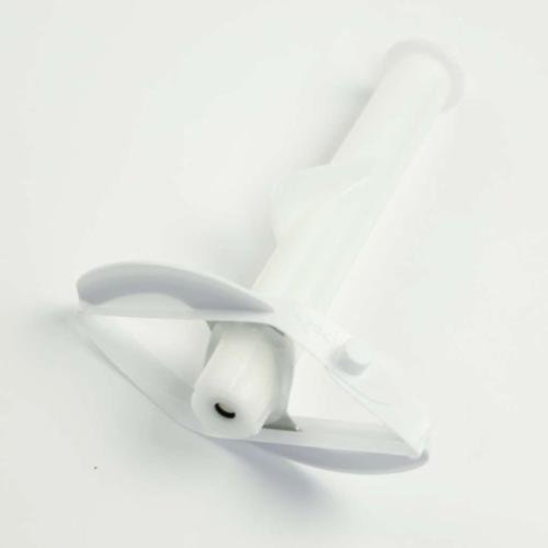 Delonghi MQ9097X Blender Knife Insert