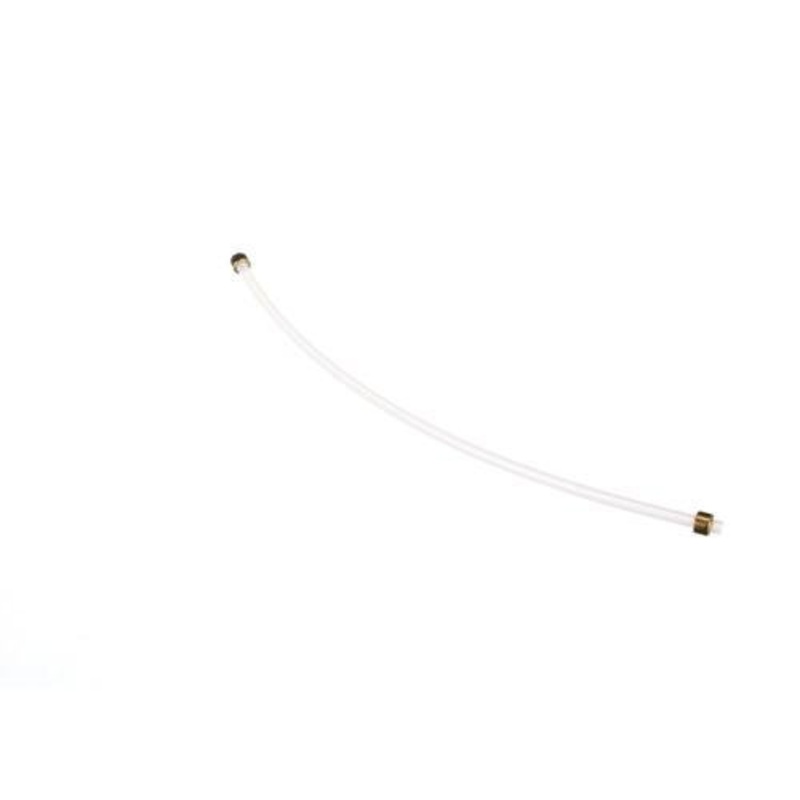 Delonghi EAM3400 Combination Espresso Machine Tube PTFE with 2 Bushes