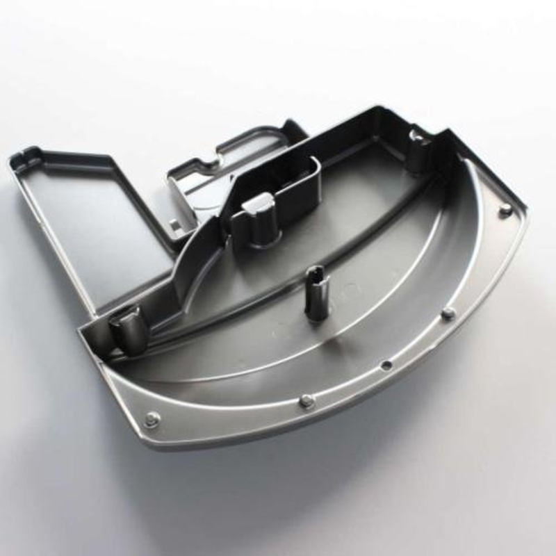 Delonghi EAM3400 Fully Automatic Espresso Machine Tray