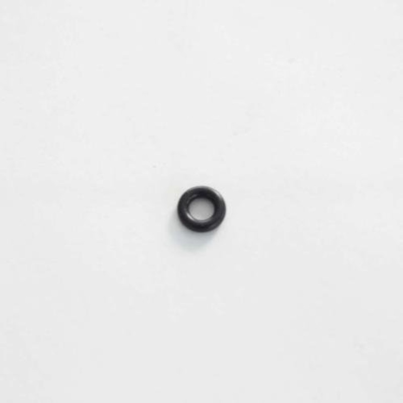 Delonghi EAM3500 Fully Automatic Espresso Machine Nozzle Seal O-ring 3.85 x 2 mm